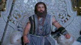 Karmadhikari Shanidev S01 E58 1st August 2024