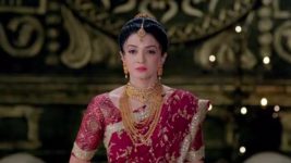 Karmadhikari Shanidev S01 E59 2nd August 2024