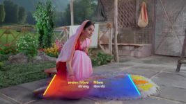 Karmadhikari Shanidev S01 E60 Indradev’s Devious Plan