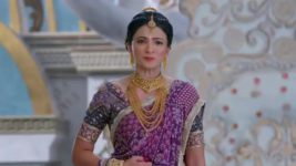 Karmadhikari Shanidev S01 E63 Shavidev Warns Suryadev