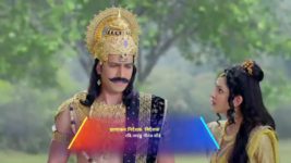 Karmadhikari Shanidev S01 E66 10th August 2024