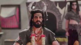 Karmadhikari Shanidev S01 E68 Sangya Summons Shanidev