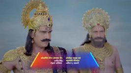 Karmadhikari Shanidev S01 E72 17th August 2024
