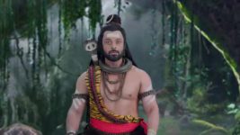 Karmadhikari Shanidev S01 E74 20th August 2024