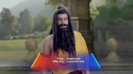Karmadhikari Shanidev S01 E76 Rishi Munindra Curses Nal-Neel