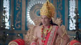 Karmadhikari Shanidev S01 E77 Maruti’s Insatiable Appetite