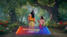 Karmadhikari Shanidev S01 E78 Shanidev Instructs Maruti