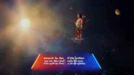 Karmadhikari Shanidev S01 E80 Indradev Strikes Maruti