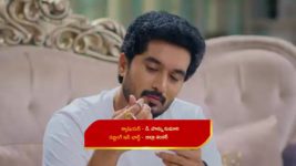 Karthika Deepam S02 E134 A Relief for Deepa
