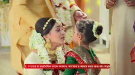 Ke Prothom Kache Eseche (Zee bangla) S01 E70 4th August 2024
