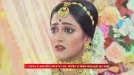 Ke Prothom Kache Eseche (Zee bangla) S01 E71 5th August 2024