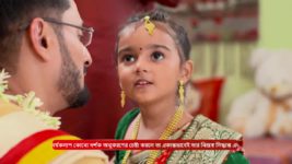 Ke Prothom Kache Eseche (Zee bangla) S01 E72 6th August 2024