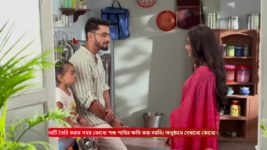 Ke Prothom Kache Eseche (Zee bangla) S01 E73 7th August 2024