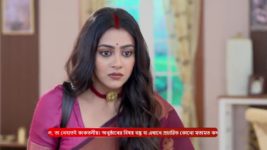 Ke Prothom Kache Eseche (Zee bangla) S01 E74 8th August 2024