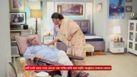 Ke Prothom Kache Eseche (Zee bangla) S01 E75 9th August 2024