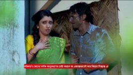 Ke Prothom Kache Eseche (Zee bangla) S01 E76 10th August 2024