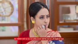 Ke Prothom Kache Eseche (Zee bangla) S01 E77 11th August 2024