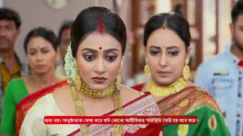 Ke Prothom Kache Eseche (Zee bangla) S01 E79 13th August 2024