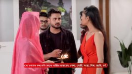 Ke Prothom Kache Eseche (Zee bangla) S01 E81 15th August 2024