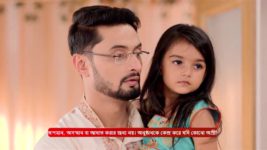 Ke Prothom Kache Eseche (Zee bangla) S01 E83 17th August 2024