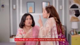 Ke Prothom Kache Eseche (Zee bangla) S01 E84 18th August 2024