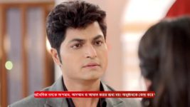 Ke Prothom Kache Eseche (Zee bangla) S01 E85 19th August 2024