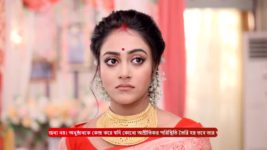 Ke Prothom Kache Eseche (Zee bangla) S01 E86 20th August 2024