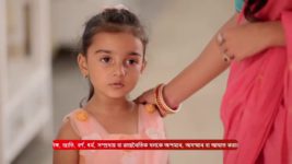 Ke Prothom Kache Eseche (Zee bangla) S01 E88 22nd August 2024
