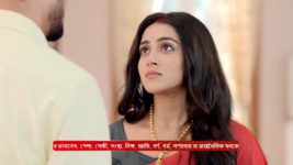 Ke Prothom Kache Eseche (Zee bangla) S01 E89 23rd August 2024