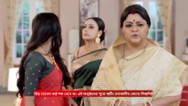 Ke Prothom Kache Eseche (Zee bangla) S01 E90 24th August 2024