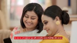 Ke Prothom Kache Eseche (Zee bangla) S01 E91 25th August 2024
