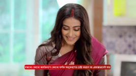 Ke Prothom Kache Eseche (Zee bangla) S01 E92 26th August 2024