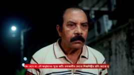 Ke Prothom Kache Eseche (Zee bangla) S01 E93 27th August 2024