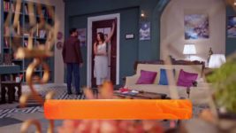 Kumkum Bhagya S01 E2845 12th August 2024