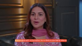 Kundali Bhagya S01 E1973 29th August 2024