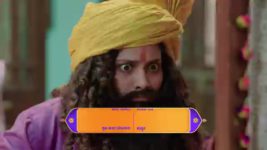 Lagnachi Bedi S01 E794 Pinky Destroys the Reports