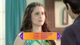 Lagnachi Bedi S01 E795 Pinky, Krishna Fool Raghav