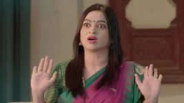 Lagnachi Bedi S01 E798 Krishna Instigates Reshma