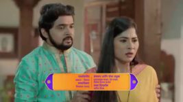 Lagnachi Bedi S01 E799 Reshma, Rishabh Reconcile