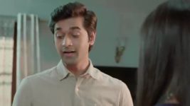 Lagnachi Bedi S01 E800 Madhurani Follows Krishna