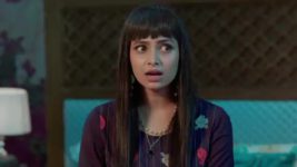 Lagnachi Bedi S01 E801 Krishna Sets a Condition