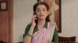 Lagnachi Bedi S01 E803 Sindhu, Pinky as CBI Officers