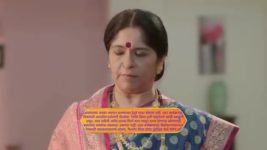 Lagnachi Bedi S01 E804 Shakuntala Reveals a Shocking Truth