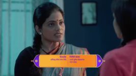 Lagnachi Bedi S01 E807 Krishna Punishes Madhurani