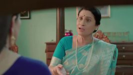 Lagnachi Bedi S01 E811 Krishna Finds Orphanage Address