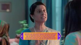 Lagnachi Bedi S01 E812 Krishna Meets a Dead End
