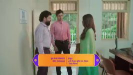 Lagnachi Bedi S01 E814 Krishna Inquires Dixit