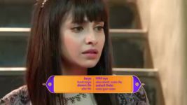 Lagnachi Bedi S01 E815 Sindhu Identifies Ankur