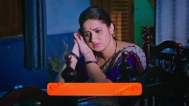 Lakshmi Nivasa S01 E274 23rd August 2024