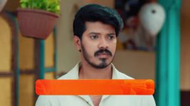 Maa Annaya (Zee Telugu) S01 E114 3rd August 2024